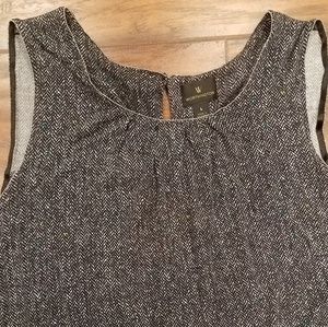 💙💙💙 Worthington sz L tank top